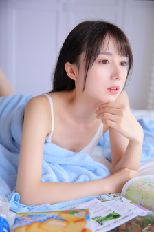 玉女心经播放